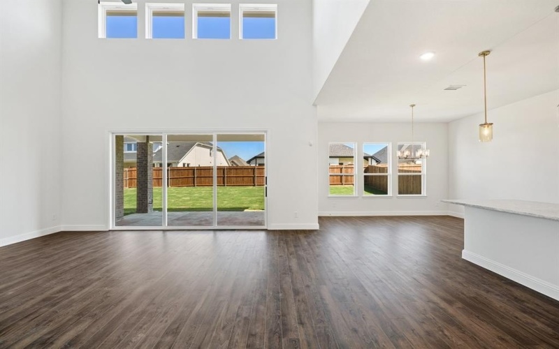 840 Oak, Lavon, TX 75166, 4 Bedrooms Bedrooms, ,2 BathroomsBathrooms,Residential,For Sale,840 Oak,0,20985245