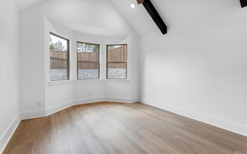 9 Greenway Bend, Pottsboro, TX 75076, 4 Habitaciones Habitaciones , ,3 BañosBaños,Residential,En Venta,9 Greenway Bend,0,20985247