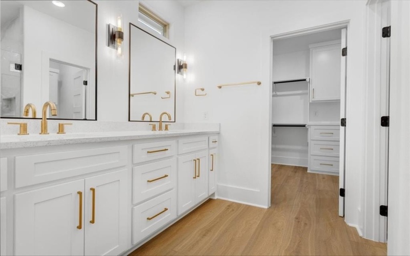 9 Greenway Bend, Pottsboro, TX 75076, 4 Habitaciones Habitaciones , ,3 BañosBaños,Residential,En Venta,9 Greenway Bend,0,20985247