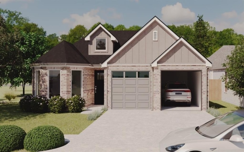 9 Greenway Bend, Pottsboro, TX 75076, 4 Habitaciones Habitaciones , ,3 BañosBaños,Residential,En Venta,9 Greenway Bend,20985247