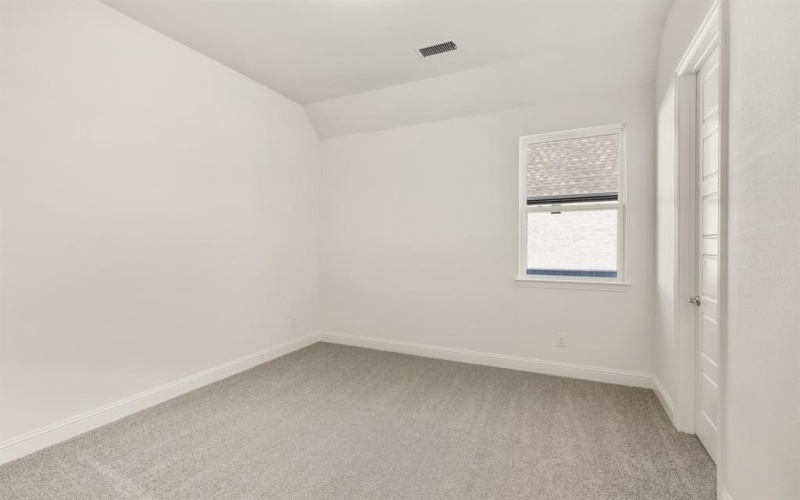 189 Mountain Laurel Drive, Waxahachie, TX 75165, 4 Bedrooms Bedrooms, ,3 BathroomsBathrooms,Residential,For Sale,189 Mountain Laurel Drive,0,20985252