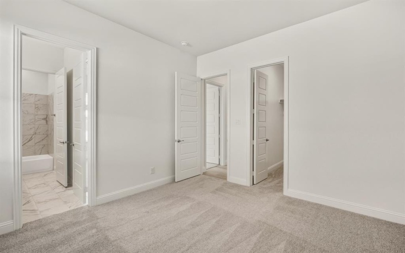 189 Mountain Laurel Drive, Waxahachie, TX 75165, 4 Bedrooms Bedrooms, ,3 BathroomsBathrooms,Residential,For Sale,189 Mountain Laurel Drive,0,20985252