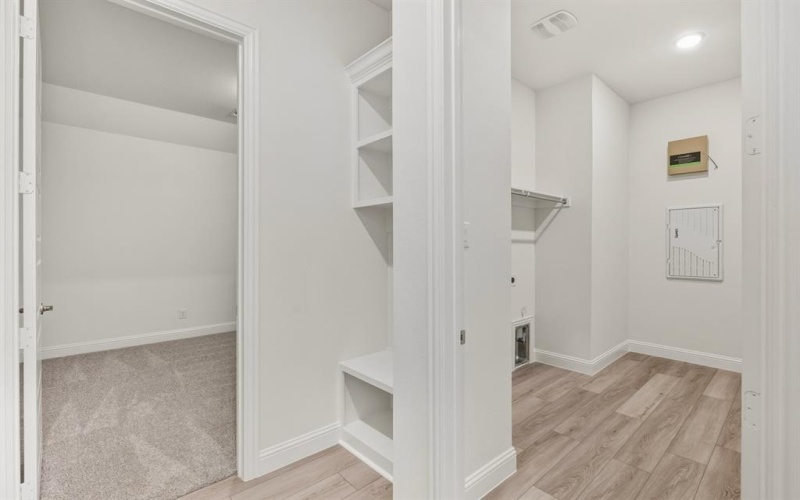 189 Mountain Laurel Drive, Waxahachie, TX 75165, 4 Bedrooms Bedrooms, ,3 BathroomsBathrooms,Residential,For Sale,189 Mountain Laurel Drive,0,20985252