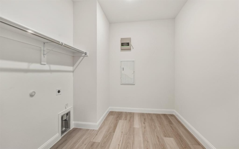 189 Mountain Laurel Drive, Waxahachie, TX 75165, 4 Bedrooms Bedrooms, ,3 BathroomsBathrooms,Residential,For Sale,189 Mountain Laurel Drive,0,20985252