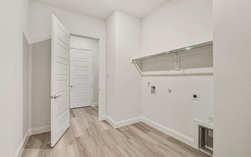 189 Mountain Laurel Drive, Waxahachie, TX 75165, 4 Bedrooms Bedrooms, ,3 BathroomsBathrooms,Residential,For Sale,189 Mountain Laurel Drive,0,20985252