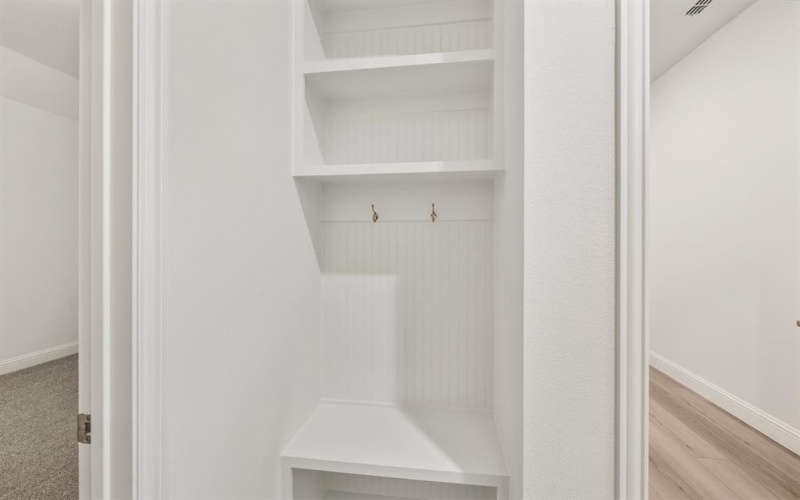 189 Mountain Laurel Drive, Waxahachie, TX 75165, 4 Bedrooms Bedrooms, ,3 BathroomsBathrooms,Residential,For Sale,189 Mountain Laurel Drive,0,20985252