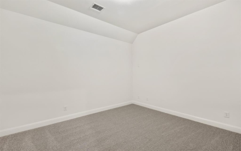 189 Mountain Laurel Drive, Waxahachie, TX 75165, 4 Bedrooms Bedrooms, ,3 BathroomsBathrooms,Residential,For Sale,189 Mountain Laurel Drive,0,20985252