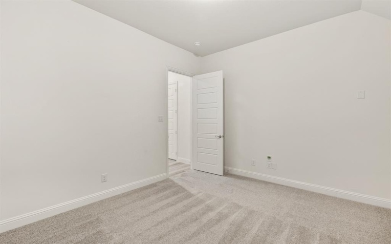 189 Mountain Laurel Drive, Waxahachie, TX 75165, 4 Bedrooms Bedrooms, ,3 BathroomsBathrooms,Residential,For Sale,189 Mountain Laurel Drive,0,20985252