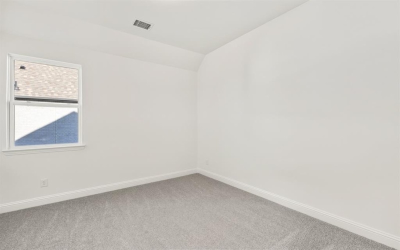 189 Mountain Laurel Drive, Waxahachie, TX 75165, 4 Bedrooms Bedrooms, ,3 BathroomsBathrooms,Residential,For Sale,189 Mountain Laurel Drive,0,20985252