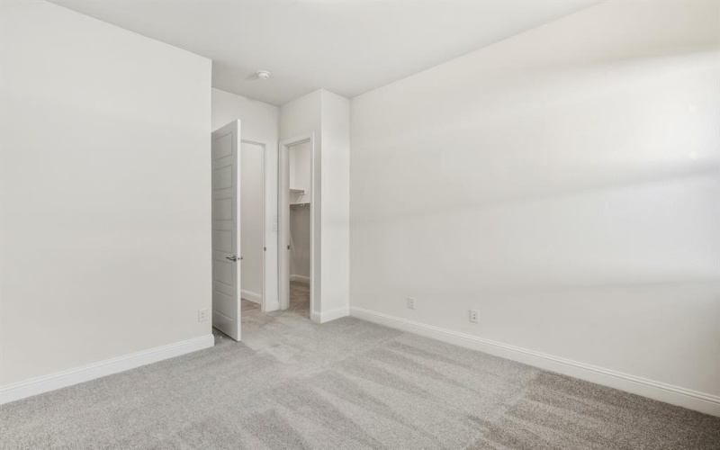 189 Mountain Laurel Drive, Waxahachie, TX 75165, 4 Bedrooms Bedrooms, ,3 BathroomsBathrooms,Residential,For Sale,189 Mountain Laurel Drive,0,20985252