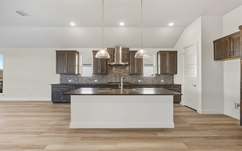 189 Mountain Laurel Drive, Waxahachie, TX 75165, 4 Bedrooms Bedrooms, ,3 BathroomsBathrooms,Residential,For Sale,189 Mountain Laurel Drive,0,20985252