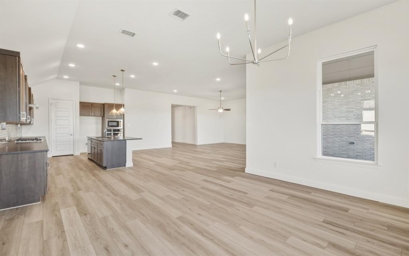 189 Mountain Laurel Drive, Waxahachie, TX 75165, 4 Bedrooms Bedrooms, ,3 BathroomsBathrooms,Residential,For Sale,189 Mountain Laurel Drive,0,20985252