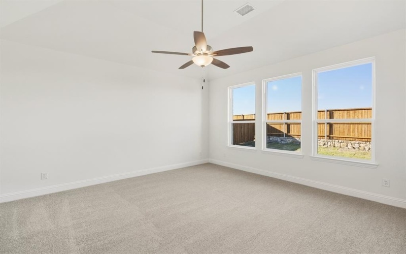 189 Mountain Laurel Drive, Waxahachie, TX 75165, 4 Bedrooms Bedrooms, ,3 BathroomsBathrooms,Residential,For Sale,189 Mountain Laurel Drive,0,20985252