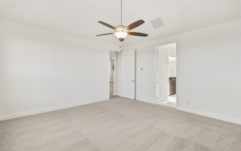 189 Mountain Laurel Drive, Waxahachie, TX 75165, 4 Bedrooms Bedrooms, ,3 BathroomsBathrooms,Residential,For Sale,189 Mountain Laurel Drive,0,20985252