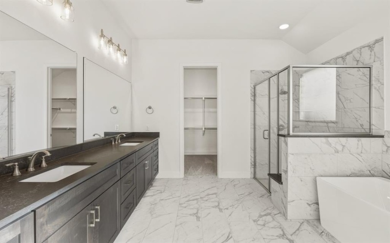 189 Mountain Laurel Drive, Waxahachie, TX 75165, 4 Bedrooms Bedrooms, ,3 BathroomsBathrooms,Residential,For Sale,189 Mountain Laurel Drive,0,20985252