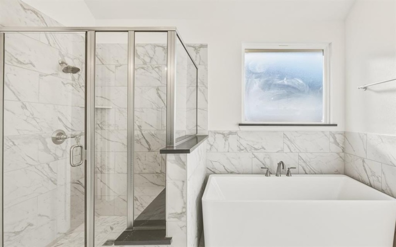 189 Mountain Laurel Drive, Waxahachie, TX 75165, 4 Bedrooms Bedrooms, ,3 BathroomsBathrooms,Residential,For Sale,189 Mountain Laurel Drive,0,20985252