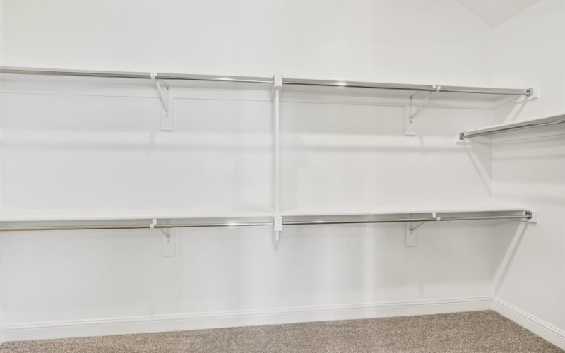 189 Mountain Laurel Drive, Waxahachie, TX 75165, 4 Bedrooms Bedrooms, ,3 BathroomsBathrooms,Residential,For Sale,189 Mountain Laurel Drive,0,20985252