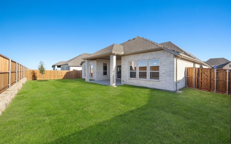 189 Mountain Laurel Drive, Waxahachie, TX 75165, 4 Bedrooms Bedrooms, ,3 BathroomsBathrooms,Residential,For Sale,189 Mountain Laurel Drive,0,20985252