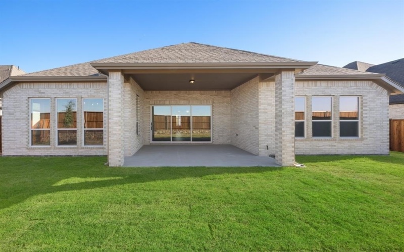 189 Mountain Laurel Drive, Waxahachie, TX 75165, 4 Bedrooms Bedrooms, ,3 BathroomsBathrooms,Residential,For Sale,189 Mountain Laurel Drive,0,20985252