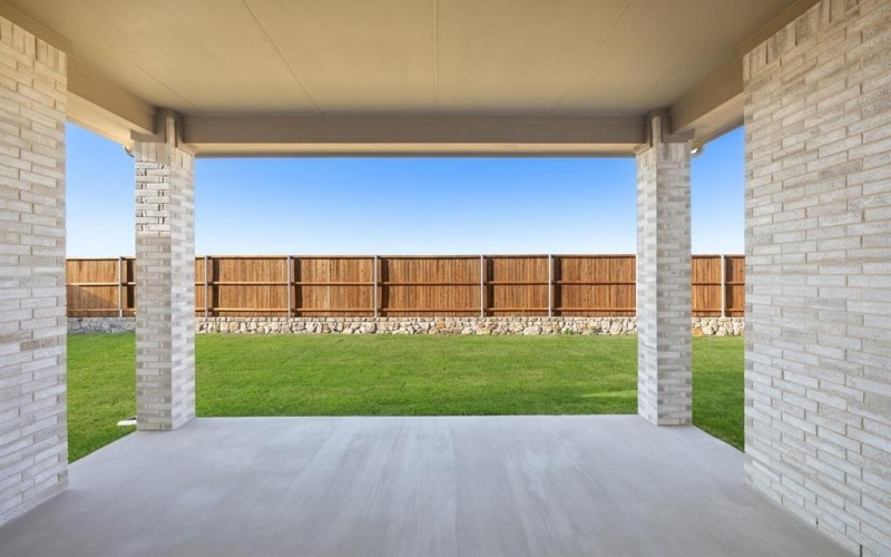 189 Mountain Laurel Drive, Waxahachie, TX 75165, 4 Bedrooms Bedrooms, ,3 BathroomsBathrooms,Residential,For Sale,189 Mountain Laurel Drive,0,20985252