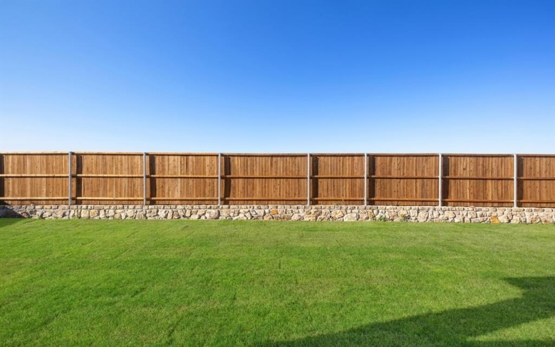 189 Mountain Laurel Drive, Waxahachie, TX 75165, 4 Bedrooms Bedrooms, ,3 BathroomsBathrooms,Residential,For Sale,189 Mountain Laurel Drive,0,20985252