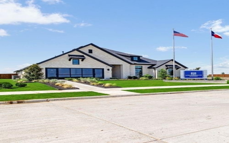 189 Mountain Laurel Drive, Waxahachie, TX 75165, 4 Habitaciones Habitaciones , ,3 BañosBaños,Residential,En Venta,189 Mountain Laurel Drive,20985252
