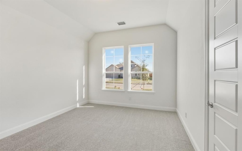 189 Mountain Laurel Drive, Waxahachie, TX 75165, 4 Bedrooms Bedrooms, ,3 BathroomsBathrooms,Residential,For Sale,189 Mountain Laurel Drive,0,20985252