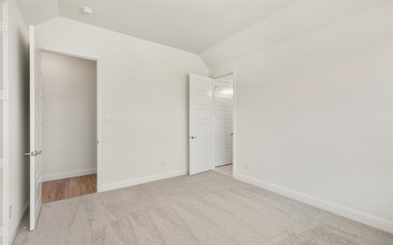 189 Mountain Laurel Drive, Waxahachie, TX 75165, 4 Bedrooms Bedrooms, ,3 BathroomsBathrooms,Residential,For Sale,189 Mountain Laurel Drive,0,20985252