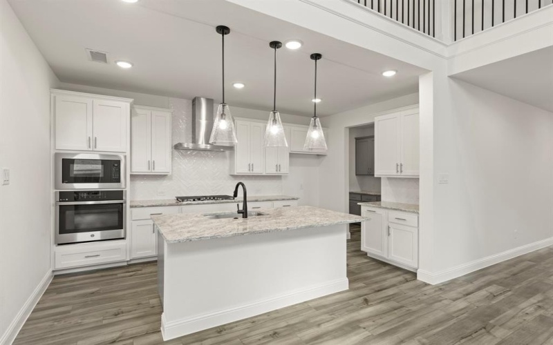 2509 Swinley Forest Street, Celina, TX 75009, 4 Habitaciones Habitaciones , ,3 BañosBaños,Residential,En Venta,2509 Swinley Forest Street,0,20985259