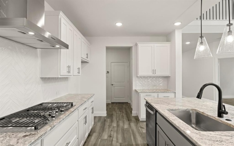 2509 Swinley Forest Street, Celina, TX 75009, 4 Habitaciones Habitaciones , ,3 BañosBaños,Residential,En Venta,2509 Swinley Forest Street,0,20985259