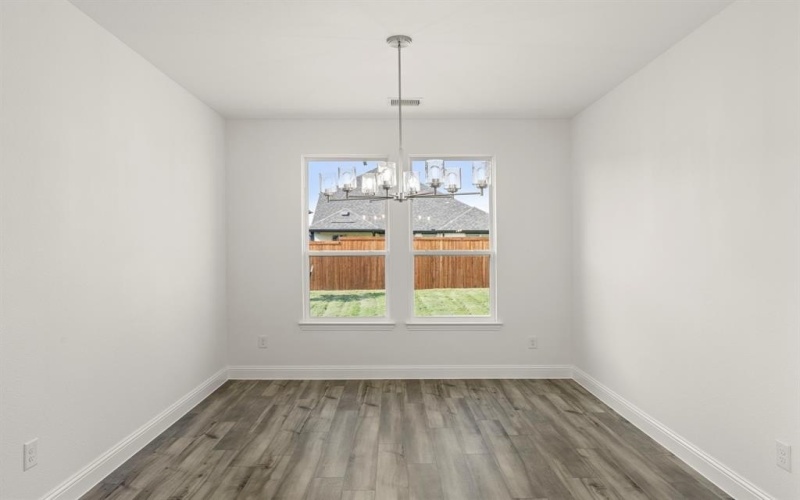 2509 Swinley Forest Street, Celina, TX 75009, 4 Habitaciones Habitaciones , ,3 BañosBaños,Residential,En Venta,2509 Swinley Forest Street,0,20985259