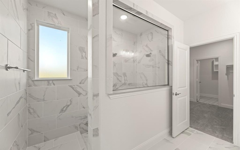 2509 Swinley Forest Street, Celina, TX 75009, 4 Habitaciones Habitaciones , ,3 BañosBaños,Residential,En Venta,2509 Swinley Forest Street,0,20985259