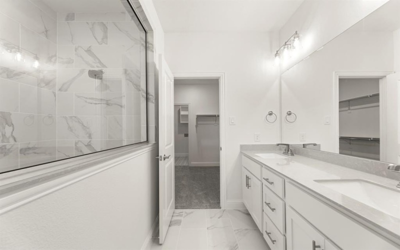 2509 Swinley Forest Street, Celina, TX 75009, 4 Habitaciones Habitaciones , ,3 BañosBaños,Residential,En Venta,2509 Swinley Forest Street,0,20985259