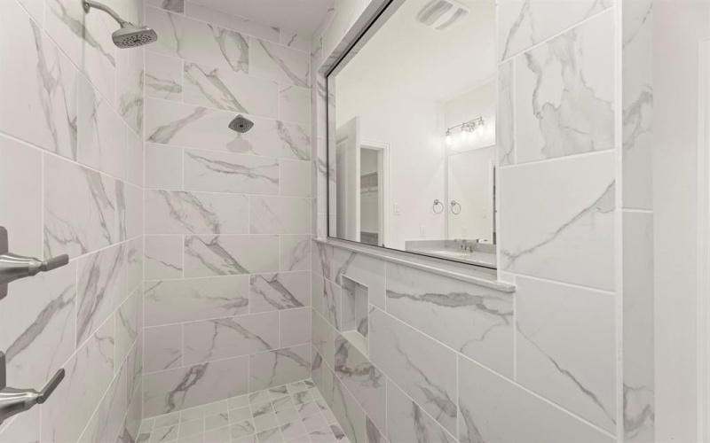 2509 Swinley Forest Street, Celina, TX 75009, 4 Habitaciones Habitaciones , ,3 BañosBaños,Residential,En Venta,2509 Swinley Forest Street,0,20985259