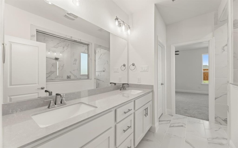 2509 Swinley Forest Street, Celina, TX 75009, 4 Habitaciones Habitaciones , ,3 BañosBaños,Residential,En Venta,2509 Swinley Forest Street,0,20985259