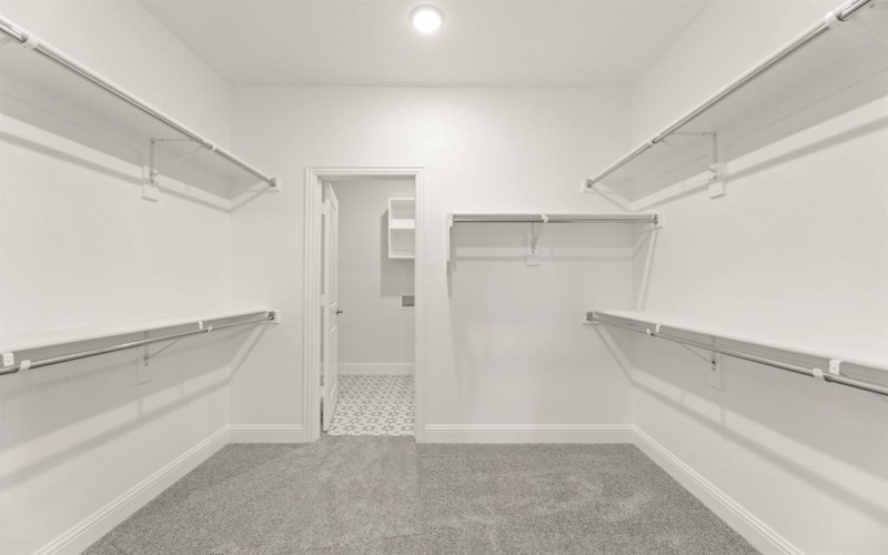 2509 Swinley Forest Street, Celina, TX 75009, 4 Habitaciones Habitaciones , ,3 BañosBaños,Residential,En Venta,2509 Swinley Forest Street,0,20985259