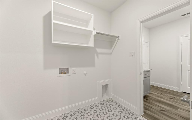 2509 Swinley Forest Street, Celina, TX 75009, 4 Habitaciones Habitaciones , ,3 BañosBaños,Residential,En Venta,2509 Swinley Forest Street,0,20985259