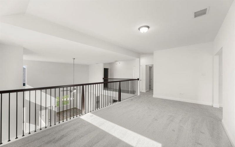 2509 Swinley Forest Street, Celina, TX 75009, 4 Habitaciones Habitaciones , ,3 BañosBaños,Residential,En Venta,2509 Swinley Forest Street,0,20985259