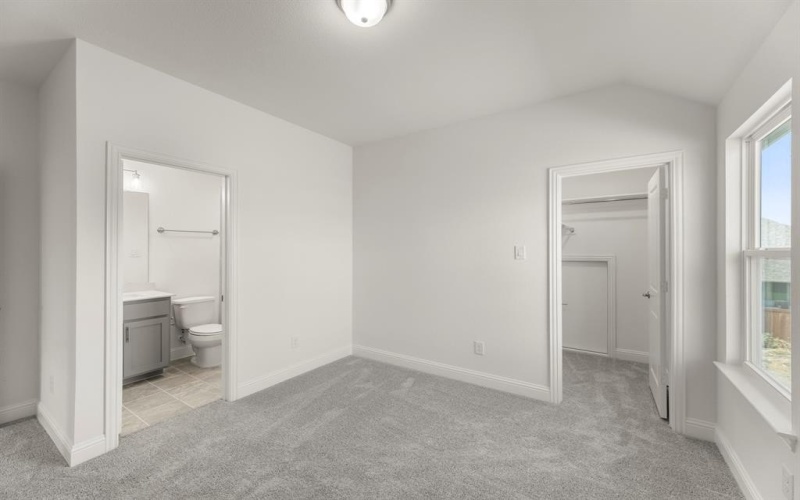 2509 Swinley Forest Street, Celina, TX 75009, 4 Habitaciones Habitaciones , ,3 BañosBaños,Residential,En Venta,2509 Swinley Forest Street,0,20985259