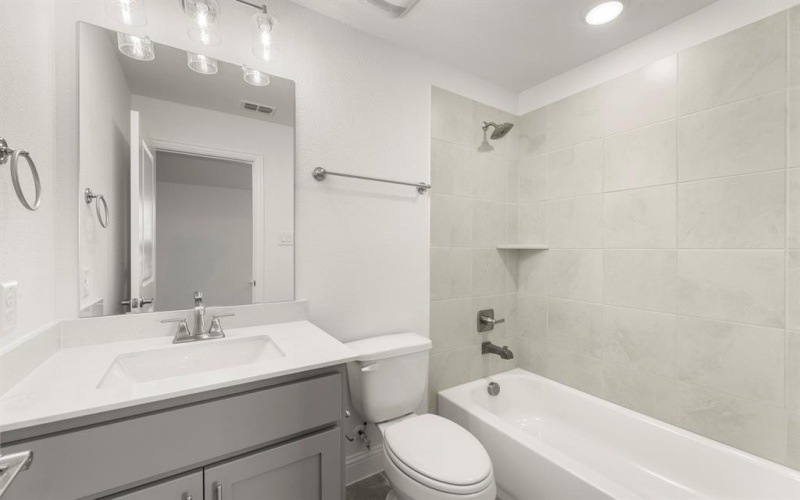 2509 Swinley Forest Street, Celina, TX 75009, 4 Habitaciones Habitaciones , ,3 BañosBaños,Residential,En Venta,2509 Swinley Forest Street,0,20985259