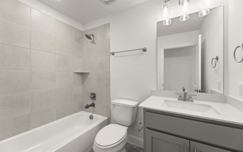 2509 Swinley Forest Street, Celina, TX 75009, 4 Habitaciones Habitaciones , ,3 BañosBaños,Residential,En Venta,2509 Swinley Forest Street,0,20985259