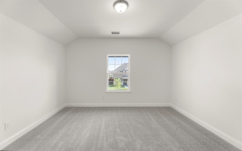 2509 Swinley Forest Street, Celina, TX 75009, 4 Habitaciones Habitaciones , ,3 BañosBaños,Residential,En Venta,2509 Swinley Forest Street,0,20985259