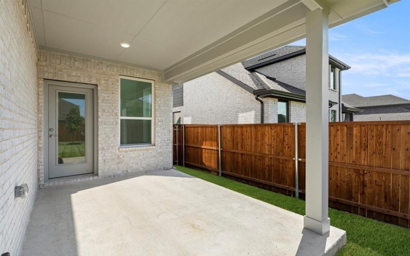 2509 Swinley Forest Street, Celina, TX 75009, 4 Habitaciones Habitaciones , ,3 BañosBaños,Residential,En Venta,2509 Swinley Forest Street,0,20985259