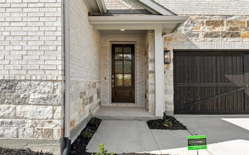 2509 Swinley Forest Street, Celina, TX 75009, 4 Habitaciones Habitaciones , ,3 BañosBaños,Residential,En Venta,2509 Swinley Forest Street,0,20985259