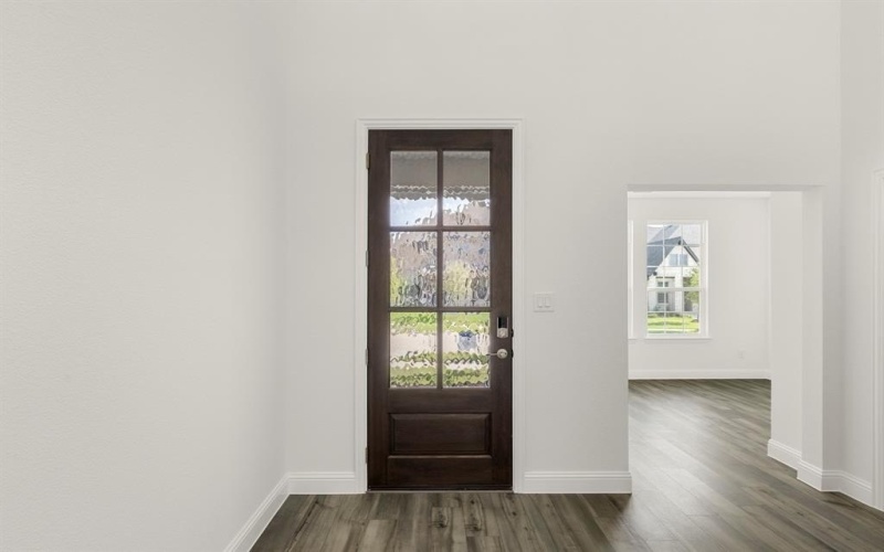 2509 Swinley Forest Street, Celina, TX 75009, 4 Habitaciones Habitaciones , ,3 BañosBaños,Residential,En Venta,2509 Swinley Forest Street,0,20985259