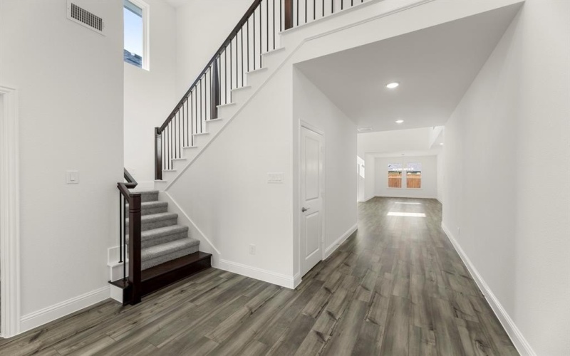 2509 Swinley Forest Street, Celina, TX 75009, 4 Habitaciones Habitaciones , ,3 BañosBaños,Residential,En Venta,2509 Swinley Forest Street,0,20985259