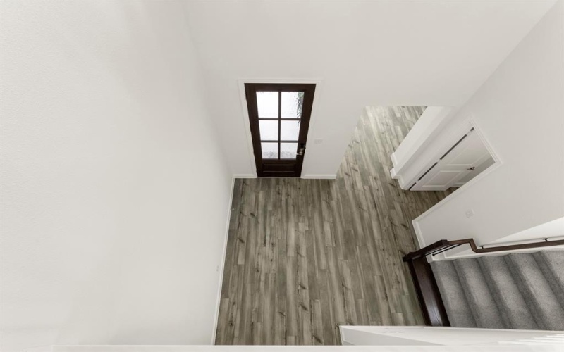 2509 Swinley Forest Street, Celina, TX 75009, 4 Habitaciones Habitaciones , ,3 BañosBaños,Residential,En Venta,2509 Swinley Forest Street,0,20985259