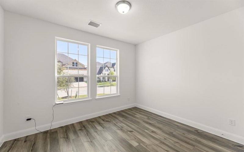 2509 Swinley Forest Street, Celina, TX 75009, 4 Habitaciones Habitaciones , ,3 BañosBaños,Residential,En Venta,2509 Swinley Forest Street,0,20985259