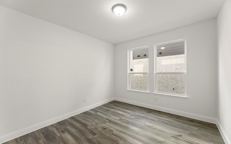 2509 Swinley Forest Street, Celina, TX 75009, 4 Habitaciones Habitaciones , ,3 BañosBaños,Residential,En Venta,2509 Swinley Forest Street,0,20985259