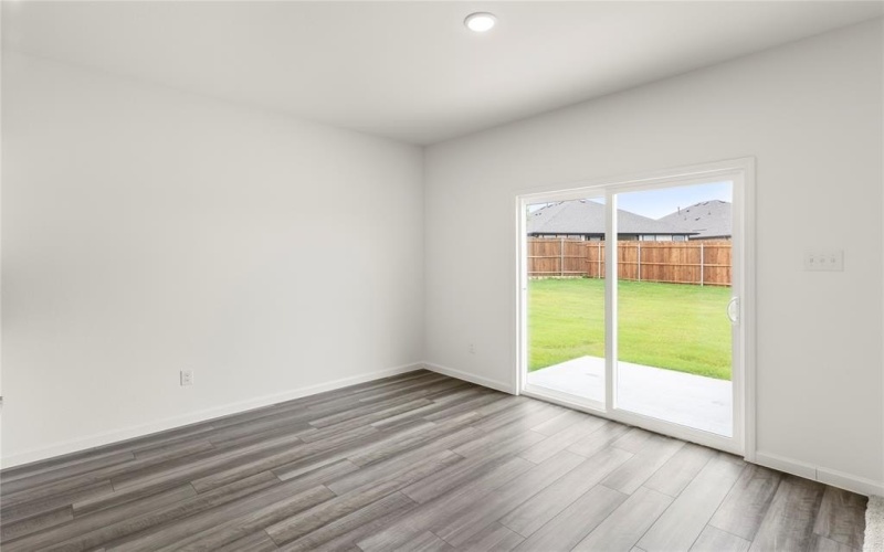 409 Merced River Lane, Anna, TX 75409, 4 Bedrooms Bedrooms, ,2 BathroomsBathrooms,Residential,For Sale,409 Merced River Lane,20985265